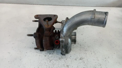8200091350A Turbocompresor para OPEL VIVARO Combi 2.7t Corto 1127412 - Imagen 6 de 7