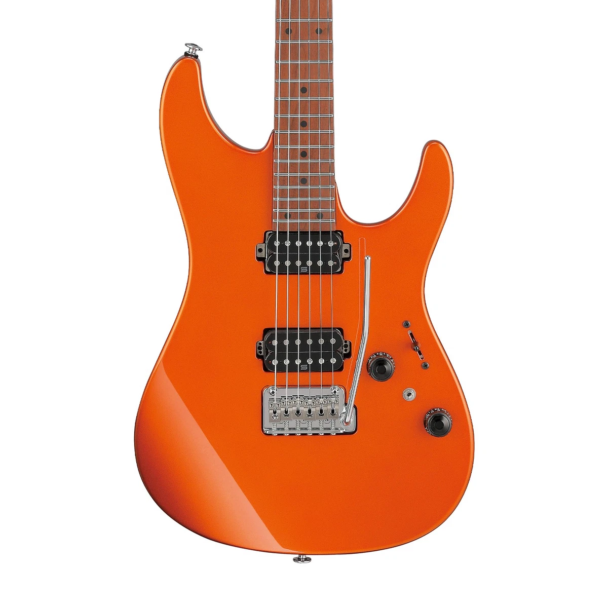 ibanez roadster products for sale | eBay