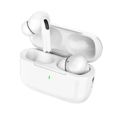 Bluetooth 5.3 Earbuds TWS Wireless Earphones Mini Headphones For iPhone Android