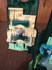 Picture 10 of 24