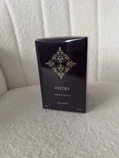 Initio Narcotic Delight Eau de Parfum Unisex 50ml 