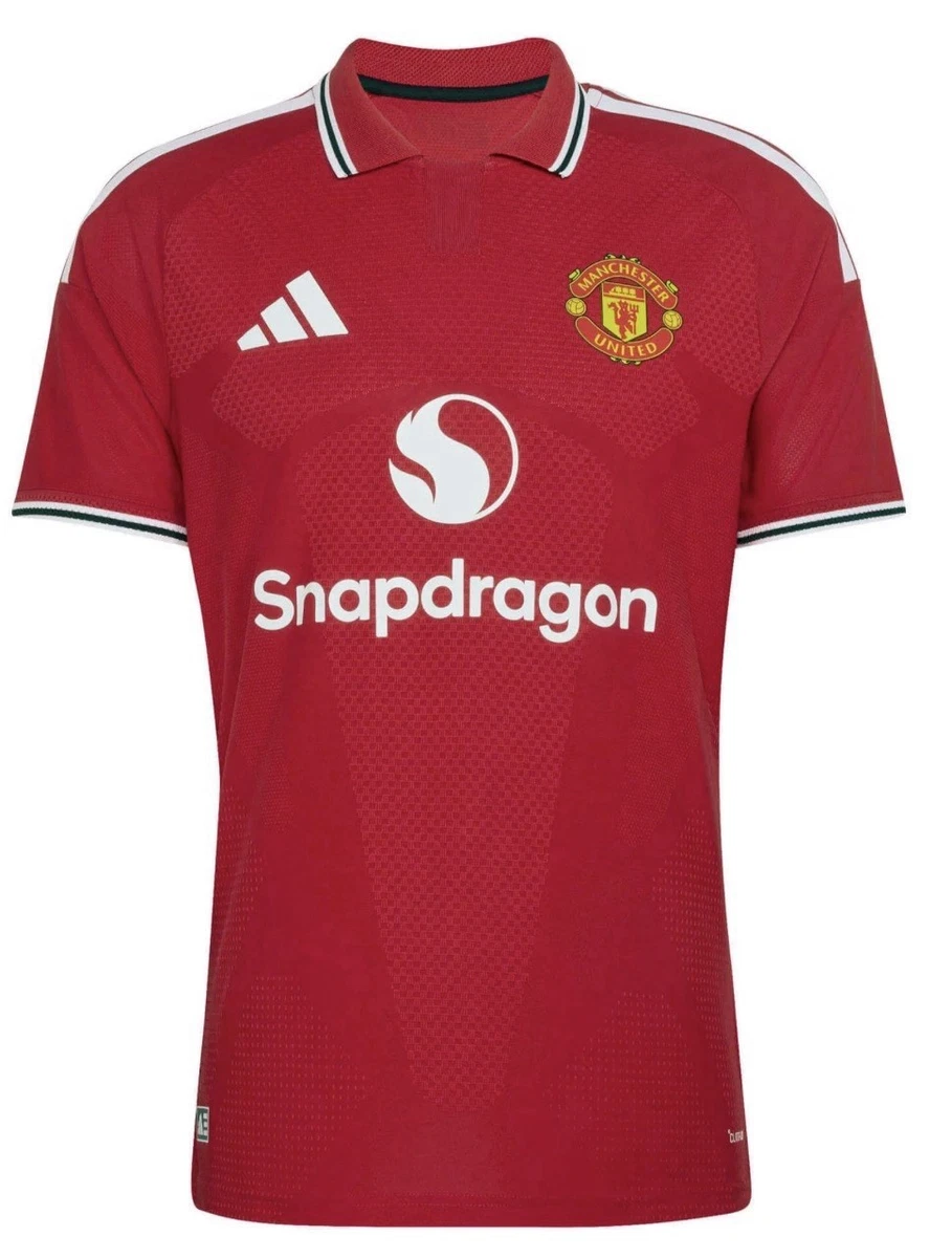 Manchester United products for sale | eBay