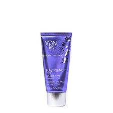 Yonka Age Correction Elastine Nuit 50ml - Ant...