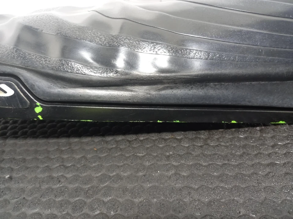 KAWASAKI KX 450 F Seat 2016-2018 53066057649F - Imagem 3 de 4