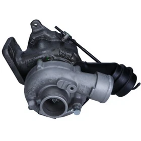 REMANTE Turbolader für VW Transporter IV Bus 70XB 70XC 7DB 7DW 2.5 TDI 70XA