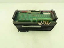 Opto 22 M4 RTU Modular RTU/DAS Controller Module Input Output