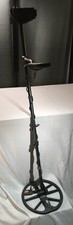 Minelab Equinox 800. used, in great condition.