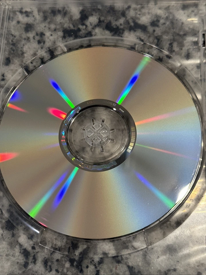 Windows XP Professional - Incluye SP3 - Para PC reacondicionados * Sin clave de producto * Foto 3 de 3