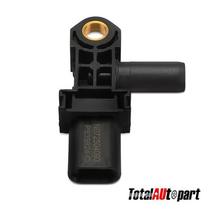 New Fuel Pressure Sensor for Ford Transit 2018 2019 2020 2021-2024 HC3A9G824AC