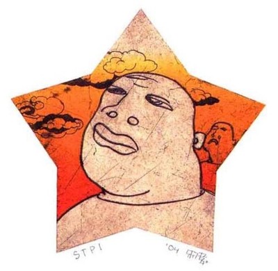 Zhu Wei
