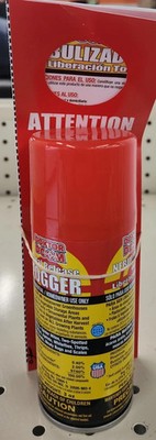 (1 pack) ~ Doktor Doom Total Release Fogger, 5.5oz