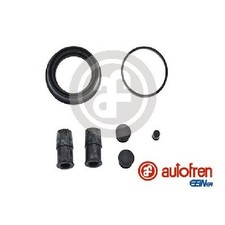 Reparatursatz 23961578 Bremssattel vorne für Peugeot RCZ