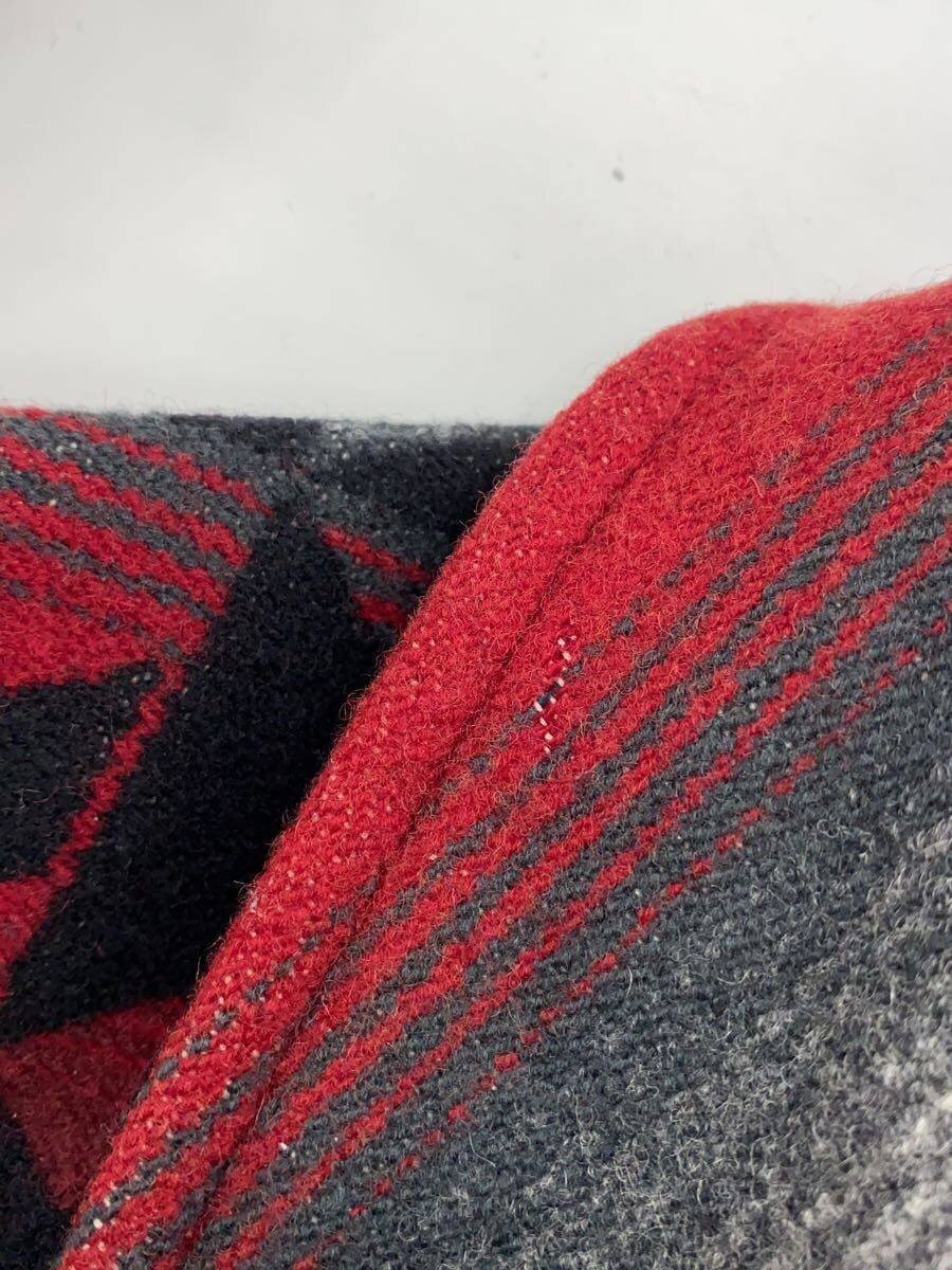 PENDLETON Wool Multicolor L Jacket - image 7