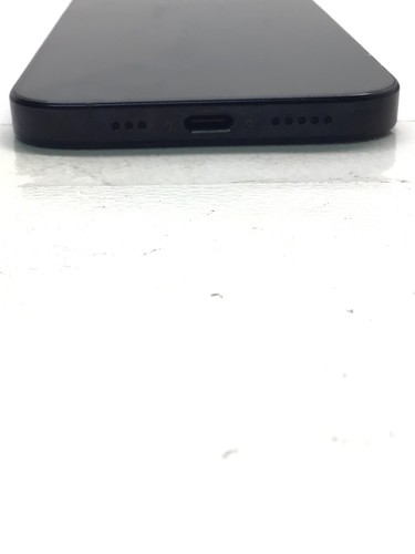 Smartphone Apple iPhone 16 Pro noir 512 Go boîte comme neuf noir (A3083) (44138) - Photo 5 sur 5