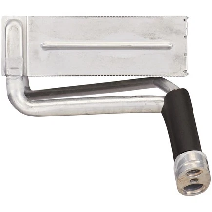 Núcleo evaporador de aire acondicionado Spectra Premium 1010079 Foto 4 de 4