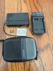 Sony Tx30 | eBay