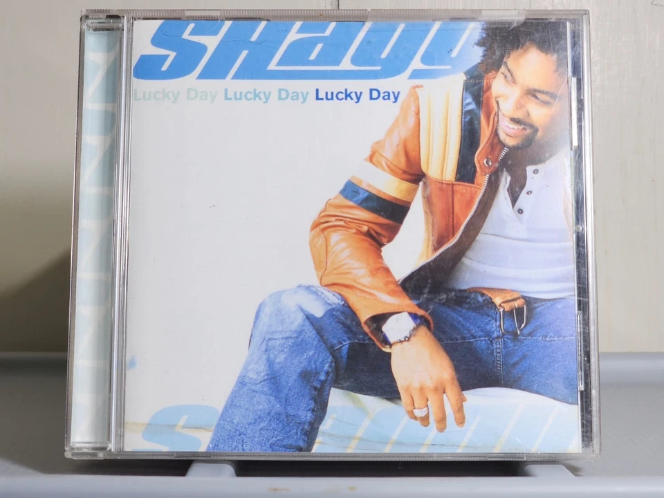 Lot of 11 cds dance R&B pop rock tracy chapman lisa stansfield jody watley cameo - Image 2 of 4