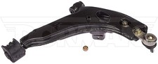 Dorman Suspension Control Arm and Ball Joint Assembly for 92-93 Elantra 526-641
