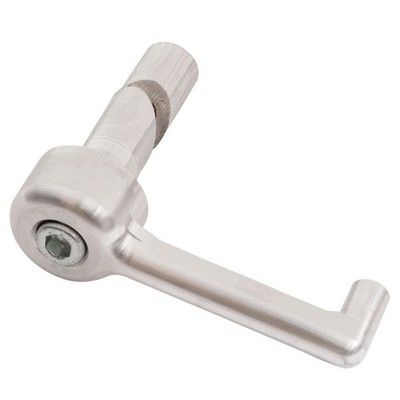 Enduro Engineering Rear Axle Pull For KTM HUSQVARNA HUSABERG GAS GAS BETA