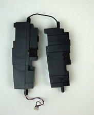 Speaker Assembly Dell V7RND Speaker Assembly