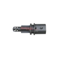 Metzger Sensor, Ansauglufttemperatur 0905074 FüR Opel General Motors