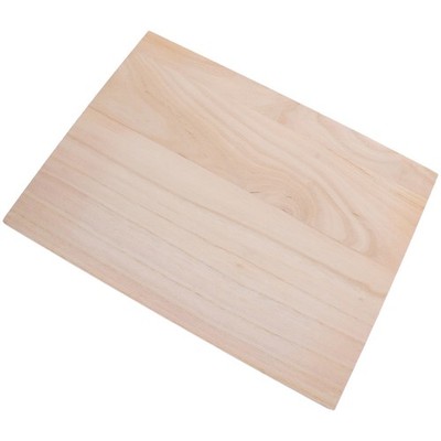 Holzplanken Für Projekte Diy-holz Regale Wardrobe Shelves Bretter