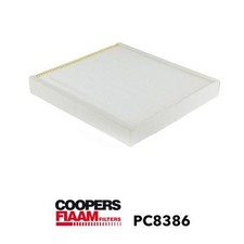 Innenraumfilter Pollenfilter 248Mm f�r BMW i8 I12 Roadster I15 Z4 Coupe E86 E85