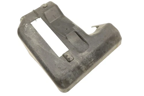 COVER,FUEL TANK
