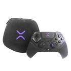 Victrix PS4/PS5 - Pro BFG Wireless Controller - Black Condition: No USB Stick
