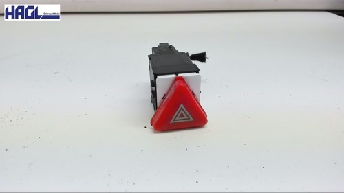 Schalter Warnblinker 6Y0953235 VW Transporter T5 7JL172/WF2/ZP1 7J/7H Pritsche