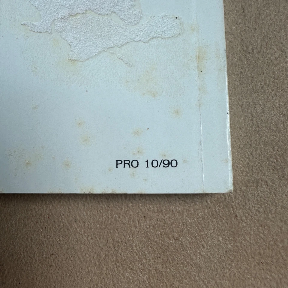 Documenti orologio Jaeger LeCoultre Les Mecaniques Classiques Manuale e Garanzia - Image 4 of 4