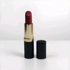 Elizabeth Arden Exceptional Lipstick DESERT ROSE 82 Rare Discontinued New 