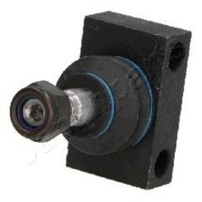 Rotule de suspension Smart CITY-COUPE