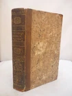 1776 - History of the Settlements & Trade of the Europeans in East & West Indies