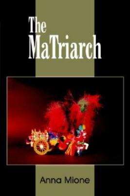 The Matriarch