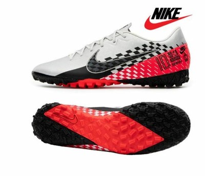 nike mercurial vapor 13 academy njr tf