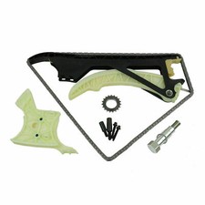 Steuerketten Rep.-Satz Timing Chain Kit für BMW N52 B30 A N55 B30 A N51 B30 A