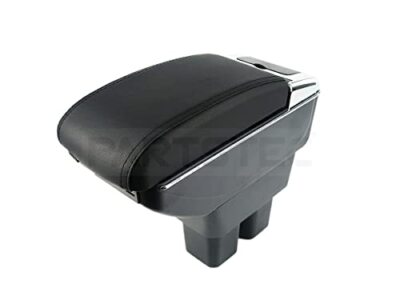 Subaru Sambar Center Console Armrest Console Box USB Port TT1 TT2 MOTOR POWER 