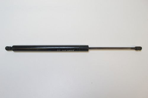 VW Sharan 7M 2008 RHD Heckklappe Gasfeder links 7M0827550G 2131849