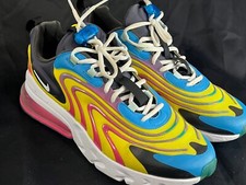 nike react 270 watermelon