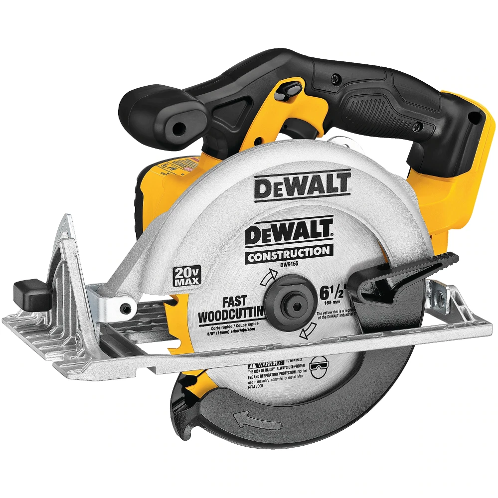 Skill saw brand outlet