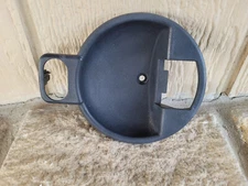 2005-2009 Chevrolet Equinox Inner Door Handle Bezel Cover Trim 5490230 OEM 