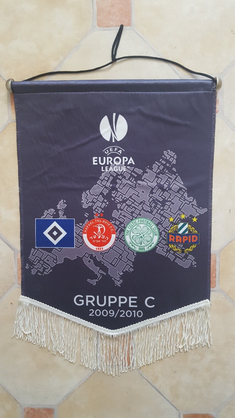 Bild 1 von 4