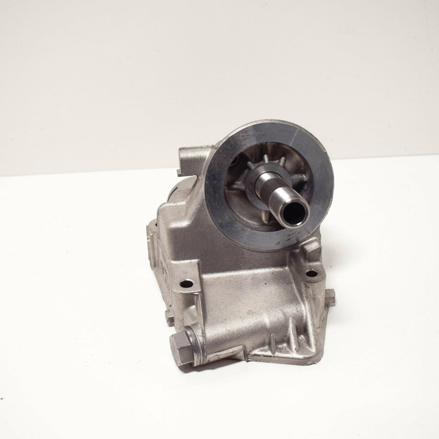 Audi A4 B7 Oil Filter Bracket 06A115405BS Genuine for sale online eBay