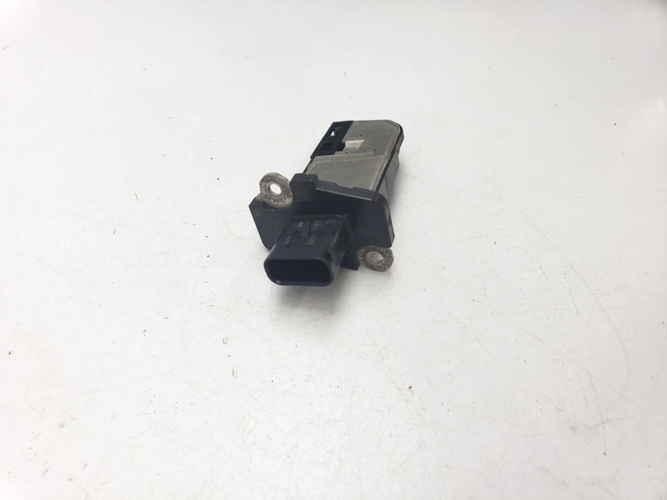 FORD B-MAX 1.5 DIESEL AIR FLOW MASS SENSOR 8V21-12B579-AA 2015 - Image 3 of 4