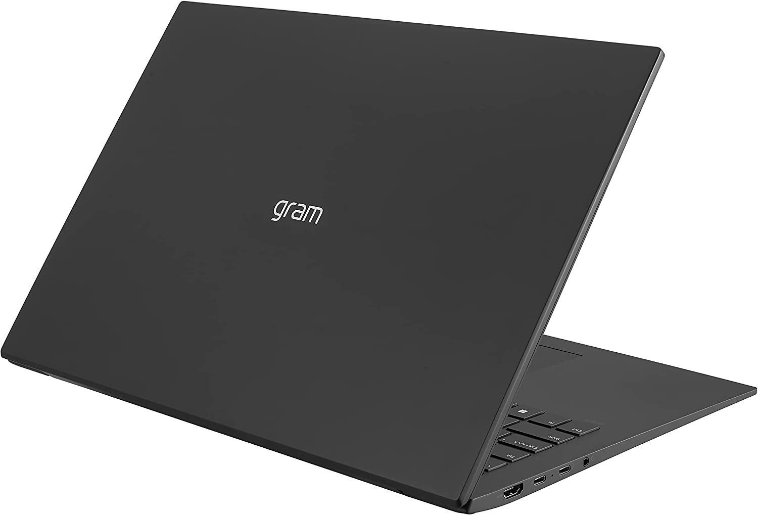 lg-gram-17-1tb-ssd-intel-core-i7-1260p-2-1ghz-32gb-ram-laptop