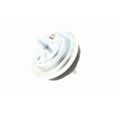 Support moteur Opel OMEGA