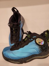 foamposite max tim duncan