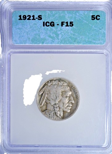 kurupac F-8950RES/IL Ag970総銀製 18k 1895 Japan One Silver Yen