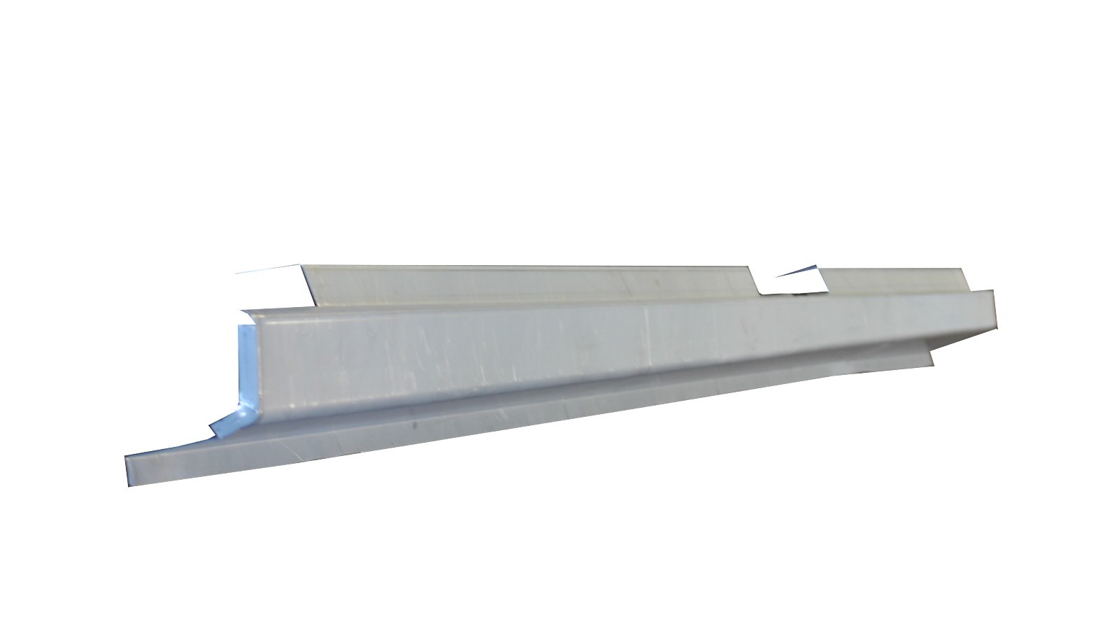DRIVER SIDE ROCKER PANEL 1949 1950 1951 1952 CHRYSLER DESOTO DODGE 4 Door NEW!!